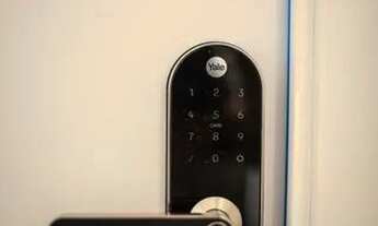 Imagem 3: Flat à venda 1 quarto 1 banheiro Intermares Cabedelo