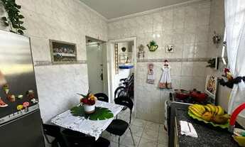 Imagem: Apartamento 02 dormitórios Marapé