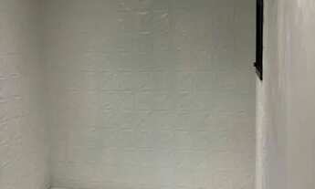 Imagem 7: Casa à venda em Residencial Jardim de Mônaco