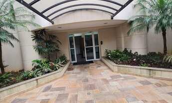 Imagem 3: Apartamento para venda com 93 metros quadrados com 3 quartos em Vila Regente Feijó - São P