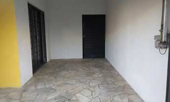 Imagem 2: Sobrado Campos Eliseos Ribeirao Preto vendo ou troco apartamento Ribeirão ou Litoral