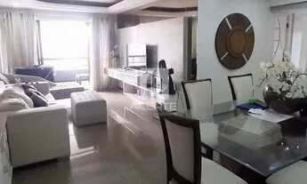 Imagem 2: 021-Apto Nascente, 130 m² Renascença próx UNDB