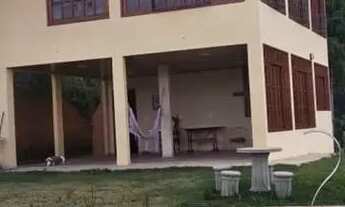 Imagem: Locação de Suítes para o Santa Jazz