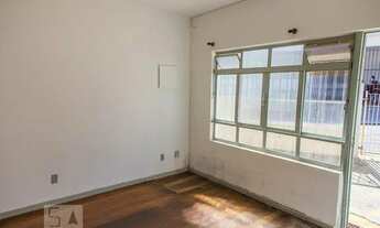 Imagem: Casa para Aluguel - Horto Florestal, 1 Quarto