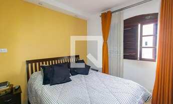 Imagem 6: Casa para Aluguel - Vila Ema, 2 Quartos, 137 m2