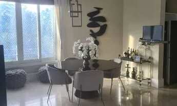 Imagem 7: Casa para Locação no Alphaville Zero