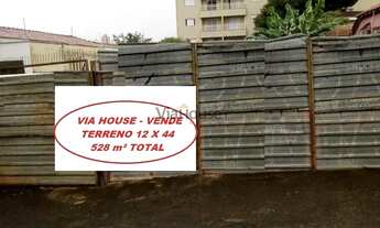 Imagem 2: Venda de Terreno / Padrão na cidade de Ribeirão Preto