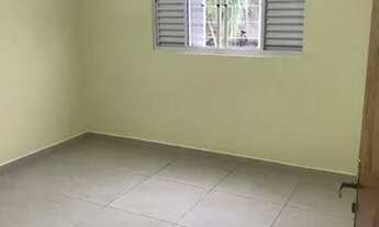 Imagem 5: Apartamento para aluguel no bairro nossa senhora aparecida