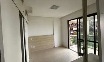 Imagem 6: Apartamento para aluguel e venda Bela Vista Long Stay