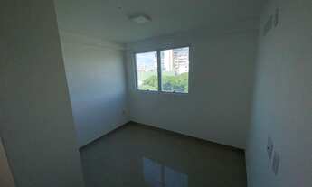 Imagem 4: Apartamento com 1 dormitório para alugar, 30 m² por R$ 1.130,00/mês - Centro - Fortaleza/C