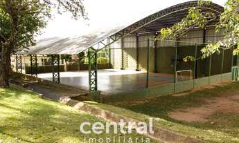 Imagem 7: Apartamento no Edifcio Camelias à locação, 03 dormitórios sendo 01 suite, 70m²- Parque Res