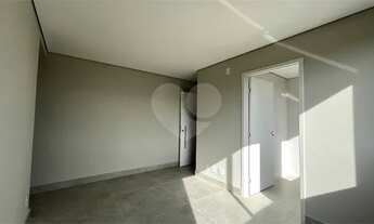 Imagem 1: Apartamento 3 quartos Barro Preto