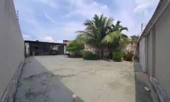 Imagem 3: Casa 3Qts/1St Parque das Laranjeiras