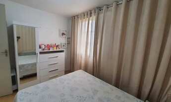 Imagem 2: Apartamento Jardim Munira Guarulhos SP