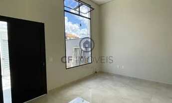 Imagem 7: R$R$ 670.000,00 Casa térrea 3 dorm/suíte,Jd Vale Verde - Jundiaí