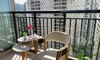 Imagem 4: Lindo Apartamento Way Orquidário - OPORTUNIDADE