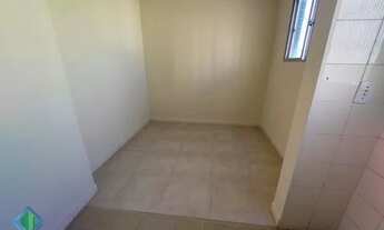 Imagem 7: Apartamento para venda com 3 quartos em Balneário - Florianópolis - SC