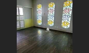 Imagem 3: Casa com 4 dormitórios à venda, 184 m² por R$ 860.000,00 - Fátima - Teresina/PI