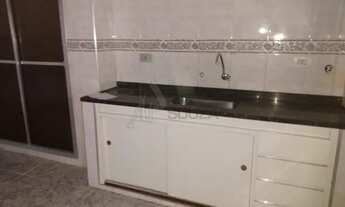 Imagem 4: Sobrado Grande a venda com 450 m² - 3 quartos 3 Banheiros 3 Vagas Churrasqueira - Tucuruv