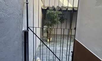 Imagem 7: Casa para alugar São Francisco