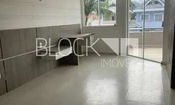 Imagem 3: Recreio dos Bandeirantes