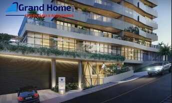 Imagem 2: Apartamento 4 quartos em Praia do Canto