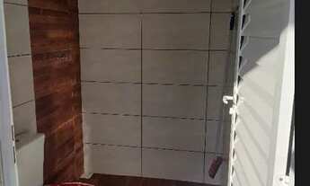 Imagem 2: Vendo Espaço completo com piscina (leia o anúncio