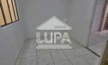 Imagem 2: CASA TÉRREA COM 1 QUARTO PARA LOCAÇÃO, VILA GUILHERME, SÃO PAULO