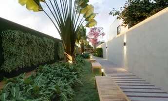 Imagem 4: Casa para venda com 144 metros quadrados com 4 quartos em Timbu - Eusébio - CE