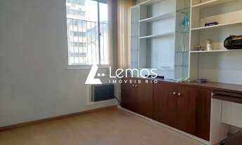 Imagem 5: Apartamento a venda em Rio de Janeiro