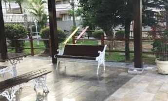 Imagem 4: APARTAMENTO EM CAMPO GRANDE!