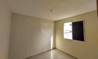 Imagem 4: Venda - Apartamento - Morada do Sol - Americana - SP