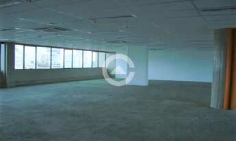 Imagem 2: Sala - Centro - Campinas