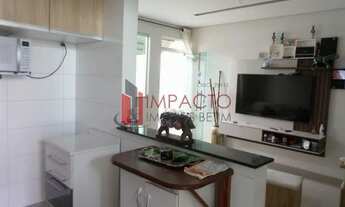 Imagem 7: Casa para venda tem 80 metros quadrados com 3 quartos em Ponte Alta - Betim - MG