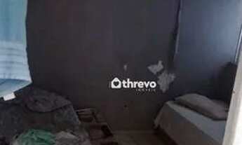 Imagem 7: Apartamento com 3 dormitórios, 70 m² - venda por R$ 195.000,00 ou aluguel por R$ 1.620,00