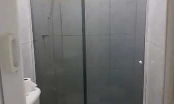 Imagem 6: Casa Honório Gourgel