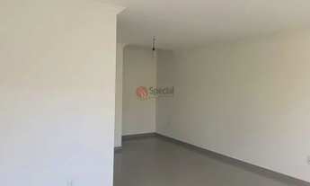 Imagem 7: Sobrado no Tatuapé de 3 suítes