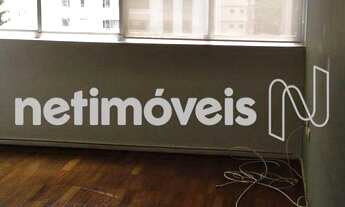 Imagem 4: Locação Apartamento 2 quartos Vila Nova Conceição São Paulo