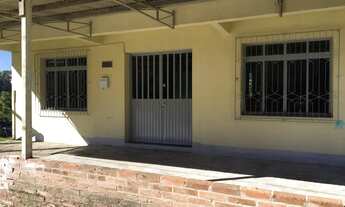 Imagem 2: Vende-se casa Casa com 3 dormitórios