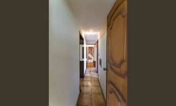 Imagem 7: Apartamento para Aluguel - Maracanã, 3 Quartos, 115 m2