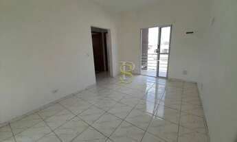 Imagem 5: Apartamento com 2 dormitórios à venda, 48 m² por - Terra Preta - Mairiporã/SP