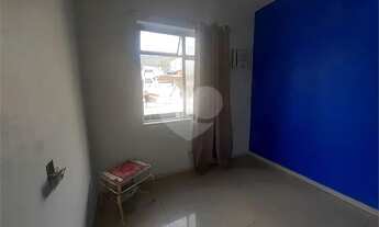 Imagem 5: Apartamento 2 quartos para venda no Méier