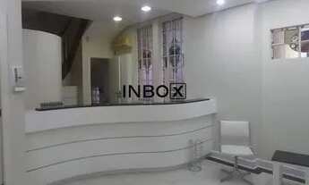 Imagem 4: PORTO ALEGRE - Casa Comercial - Moinhos de Vento