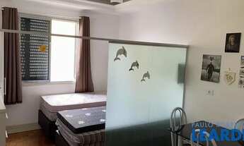 Imagem 7: APARTAMENTO - CENTRO - SP