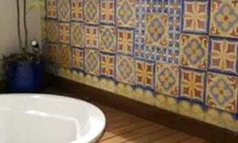 Imagem 2: Apartamento com 2 dormitórios à venda, 94 m² por R$ 1.850.000 - Vila Mariana - São Paulo/S