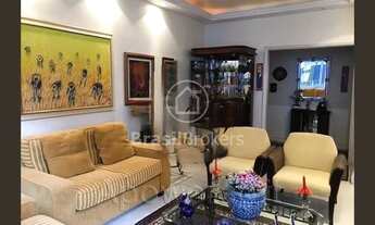 Imagem 3: Rio de Janeiro - Apartamento Padrão - Copacabana