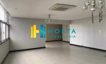 Imagem 4: Apartamento-À VENDA-Copacabana-Rio de Janeiro-RJ