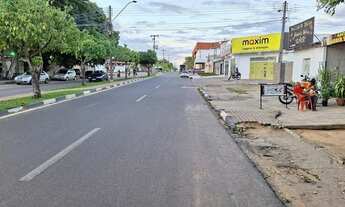 Imagem 6: Vendo terreno no São Vicente