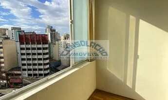 Imagem 7: Apartamento em Consolação - São Paulo