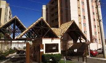 Imagem 4: Apartamento para aluguel possui 85 metros quadrados com 3 quartos